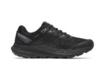 Merrell Antora 4 WP Womens Trail Running Shoes - Image 2