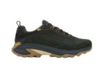 Merrell Moab Speed 2 LTR WP Mens - Image 2