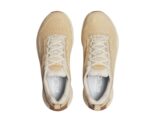 Merrell Moab Speed 2 LTR WP Womens - Image 2