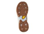 Merrell Moab Speed 2 LTR WP Womens - Image 3