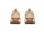 Merrell Moab Speed 2 LTR WP Womens - Image 4