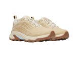 Merrell Moab Speed 2 LTR WP Womens - Image 5