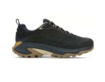 Merrell Moab Speed 2 LTR WP Womens - Image 6