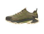 Merrell Moab Speed 2 Mens - Image 2