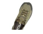 Merrell Moab Speed 2 Mens - Image 5
