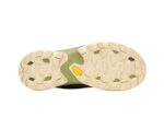 Merrell Moab Speed 2 Mens - Image 4