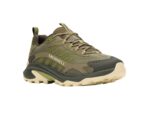 Merrell Moab Speed 2 Mens - Image 3