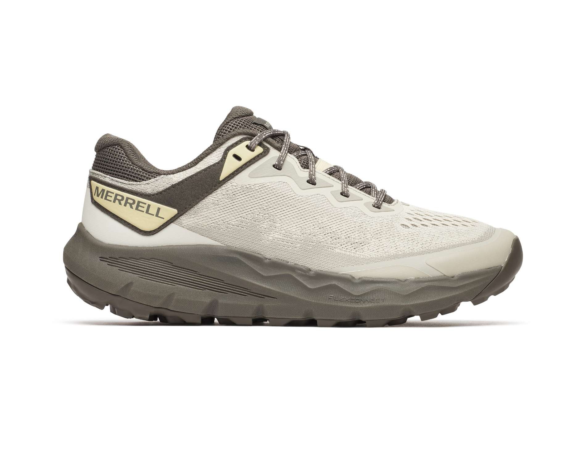 merrell-nova-4-mens-basalt-01-3 Merrell Nova 4 Mens Casual Shoes - Image 1