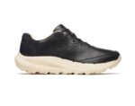 Merrell Nova 4 Traveller Lace Mens Casual Shoes - Image 2