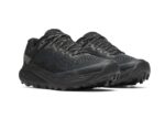 Merrell Nova 4 WP Mens Casual Shoes - Image 2
