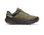Merrell Nova 4 WP Mens Casual Shoes - Image 3