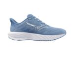 Mizuno Enerzy Jr Kids - Image 15