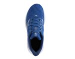 Mizuno Enerzy Jr Kids - Image 2
