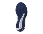 Mizuno Enerzy Jr Kids - Image 3