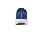Mizuno Enerzy Jr Kids - Image 4