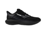 Mizuno Enerzy Jr Kids - Image 14