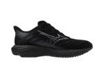 Mizuno Enerzy Jr Kids - Image 5