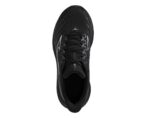 Mizuno Enerzy Jr Kids - Image 6