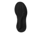 Mizuno Enerzy Jr Kids - Image 7