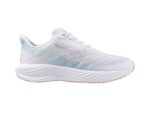 Mizuno Enerzy Jr Kids - Image 9
