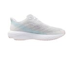 Mizuno Enerzy Jr Kids - Image 10