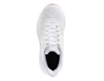 Mizuno Enerzy Jr Kids - Image 11