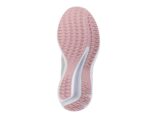 Mizuno Enerzy Jr Kids - Image 12