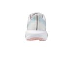 Mizuno Enerzy Jr Kids - Image 13