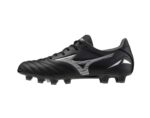 Mizuno Morelia NEO IV Pro FG Mens - Image 4