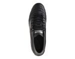 Mizuno Morelia NEO IV Pro FG Mens - Image 5