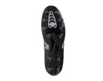 Mizuno Morelia NEO IV Pro FG Mens - Image 6