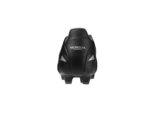Mizuno Morelia NEO IV Pro FG Mens - Image 7