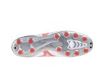 Mizuno Morelia NEO IV Pro FG Mens - Image 3