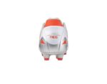 Mizuno Morelia NEO IV Pro FG Mens - Image 2