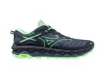 Mizuno Wave Mujin 10 Mens - Image 5