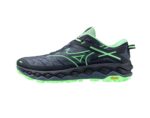 Mizuno Wave Mujin 10 Mens - Image 6