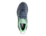 Mizuno Wave Mujin 10 Mens - Image 7