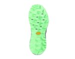 Mizuno Wave Mujin 10 Mens - Image 8