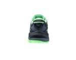 Mizuno Wave Mujin 10 Mens - Image 9
