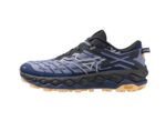 Mizuno Wave Mujin 10 Womens - Image 3