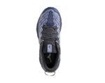 Mizuno Wave Mujin 10 Womens - Image 4