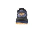Mizuno Wave Mujin 10 Womens - Image 2
