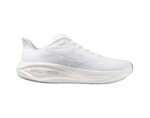 Mizuno Neo Cosmo Unisex Running Shoes - Image 2