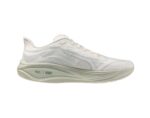 Mizuno Neo Cosmo Unisex Running Shoes - Image 4