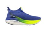 Mizuno Neo Vista 2 Mens Running Shoes - Image 2