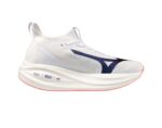 Mizuno Neo Vista 2 Womens Running Shoes - Image 2
