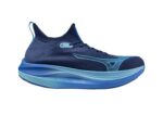 Mizuno Wave Neo Vista Unisex - Energy in the Dark - Image 6