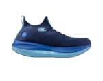 Mizuno Wave Neo Vista Unisex - Energy in the Dark - Image 7
