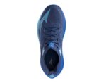Mizuno Wave Neo Vista Unisex - Energy in the Dark - Image 10