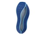 Mizuno Wave Neo Vista Unisex - Energy in the Dark - Image 11